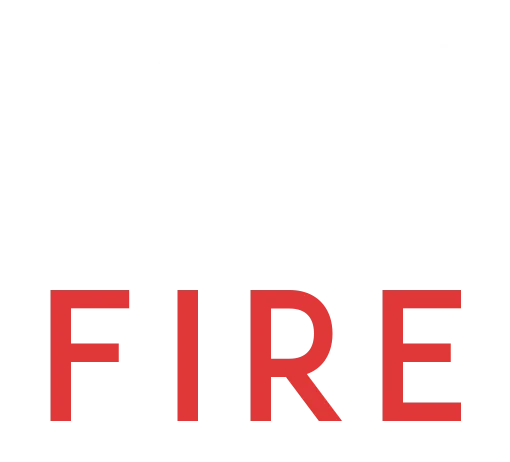 Man on Fire