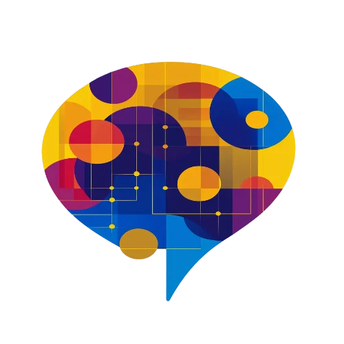 Storytelling for Leaders